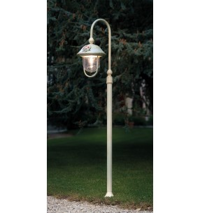 Фонарь Арт. A 303 Ferroluce (Италия)